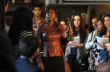 How To Get Away With Murder to premiere on October 15