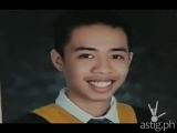 Comelec hacker may face up to 60 years of imprisonment