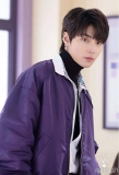 How You Can Join Hwang In Youp’s Manila Fun Meet