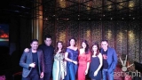 Team iFLIX forges partnership with top Philippine celebrities