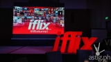 iflix turns 1!