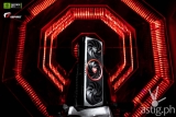 iGame GeForce RTX 4080 16GB Ultra is Colorful’s most powerful GPU yet