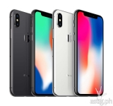 iPhone X arriving Dec 1 in the Philippines – Globe Telecom