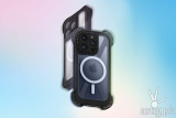 CASETiFY iPhone 15 Ultra Bounce Case launched, priced