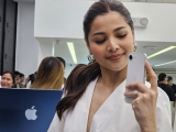 iPhone 16e launch: Most affordable ever at Php 2482 / month in the PH