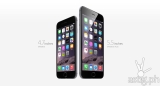 iPhone 6+ price in the Philippines reaches a shocking 100K