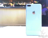 iPhone 8 Plus now available on Globe plan 1799