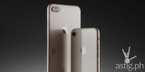 iPhone 8 / 8+ PH to land Nov 17; pre-orders Nov 10 – Globe Telecom