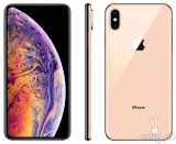 How much does the iPhone Xs Max REALLY cost in the Philippines?