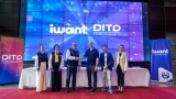 iWant shows are now free to stream if you’re on DITO — here’s how