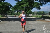 Call Center manager competes in the upcoming Cobra Ironman 70.3
