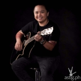 Ice Seguerra and His Social Media Response As Alanis’ Special Guest