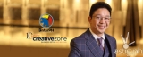 EnterPH partners with UAE-based Creative Zone to help Philippine Startups, SMEs set up base in Dubai