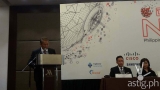 PLDT Enterprise hosts 2016 ICT Convention