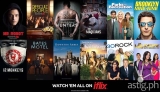 Mr Robot, Difficult People, Hunters, The Magicians now on iflix