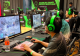 SEA Games 2019 Esports organizers assure athletes well-being