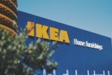 Win an IKEA makeover when you purchase an Acer product