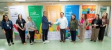 Jollibee Group, DepEd to Co-Develop Senior High School QSR Curriculum and Work Immersion Program