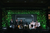 MERZ PHILIPPINES UNCOVERS TRUTH BEHIND BEAUTY FILLERS