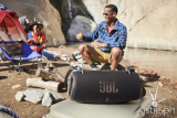 JBL STRENGTHENS AUDIO EXPERTISE WITH ENHANCED LINE OF HEADPHONES AND SPEAKERS