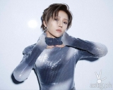 Chinese Pop Artist XIN LIU Releases Debut English-Language Song “REALITY”