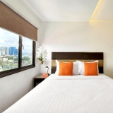 Planning a staycation? Check out these 3 hip communities in the metro