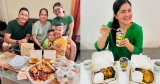 Mang Inasal ignites October with Ihaw Fest 2025