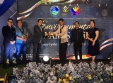 PCPPI receives multiple honors at DENR-EMB Region IX