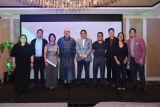 New 4As Philippines board takes oath, sets 2026 agenda to future-proof PH advertising industry