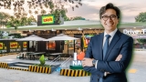 Mang Inasal marketing enters a bold new era under Mari Aldecoa