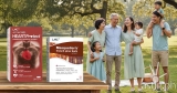 Protect Your Heart: How Antioxidants Support Cardiovascular Health This Valentine’s Month, LAC Philippines Encourages Early Heart Care to Support a Healthier, More Vibrant Life