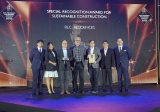 RLC Residences Caps a Year of Collective Excellence and Industry Leadership