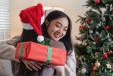 12.12  Must-Haves: Gifts For the Hard-to-Shop-For Crew