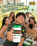 Mang Inasal expands off-premise services as convenience reshapes consumer behavior
