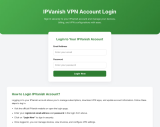 15 million attempted attacks masquerading as VPNs: The hidden risk behind Gen Z’s privacy pursuit