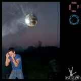 Harry Styles releases highly anticipated new album KISS ALL THE TIME. DISCO, OCCASIONALLY.  