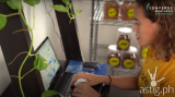 Converge ICT Solutions, Inc. launches FlexiBIZ for SMEs to experience consistent internet connections during peak hours