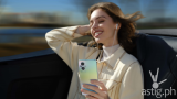 OPPO gives us all the best features of the Reno7 Z 5G