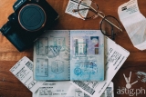 MAPFRE now accredited for Schengen visa as borders continue to reopen and travel insurance is now made more affordable