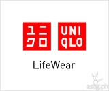 UNIQLO makes LifeWear for today and for tomorrow in their 2022 Fall/Winter Collection