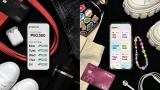 Millennial vs. Gen Z Moneymaxxing: How Money Habits Are Changing