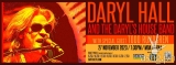 Daryl Hall to be back in Manila for November show