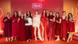 Step Into the #MyraHouseOfGlow: Empowering Filipinas to Embrace Their Beauty with Confidence