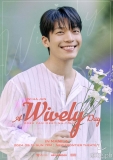 Group Photo For All, Fan Sign Event, 1:1 Photo Shoot & Other Perks at Wi Ha Jun Manila Fan Meet