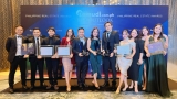Vista Land Brings 2024 to a Close with Extraordinary Milestones