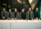 MDPPA holds product, branding seminar to help curb fake motorcycle parts