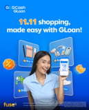 Para Hindi ka Ma-‘Rushmas’: Finish Your Family Christmas List