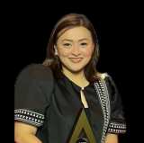 Jollibee Group’s Vem Bautista-King Earns Multiple Honors in Asian and Philippine Legal Circles