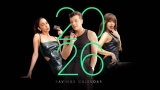 From a Global First to a Bolder Comeback: Maya Unveils the 2026 Savings Calendar Featuring Julia Barretto, Maris Racal, and Jericho Rosales