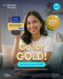 Gold Is the New “It Girl” of Investments for Younger Generations